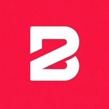 Banzen